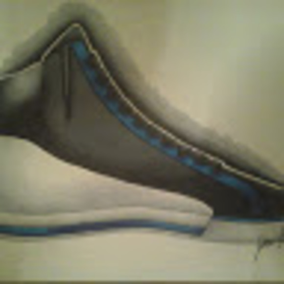 Meet your Posher, James - Picture 2 of 2